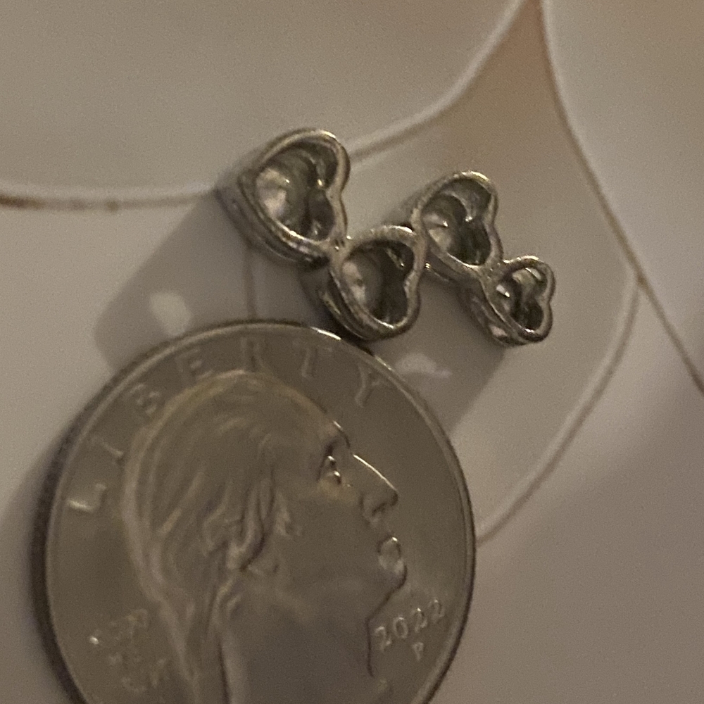 Charm - Picture 5 of 6